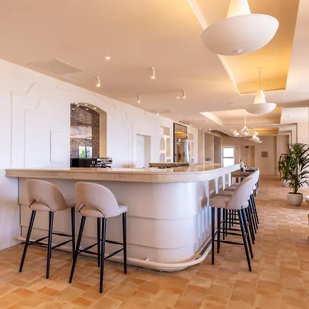 Hoposa Pollentia - Adults Only 4* Port de Pollença