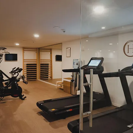 Hoposa Pollentia - Adults Only Port de Pollença