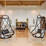 Hotel Hoposa Pollentia - Adults Only Port de Pollenca