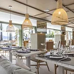 Hoposa Pollentia - Adults Only Szálloda 4*