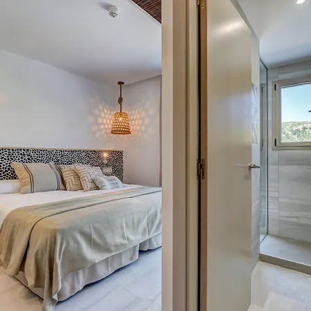 Hoposa Pollentia - Adults Only Hotel 4*