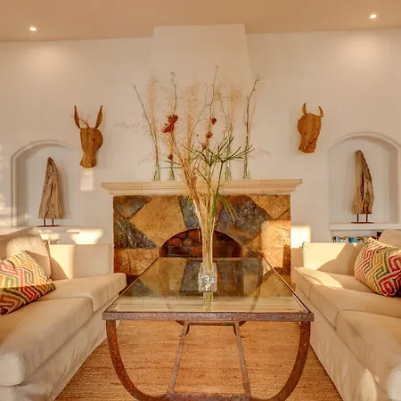 Hoposa Pollentia - Adults Only Port de Pollença