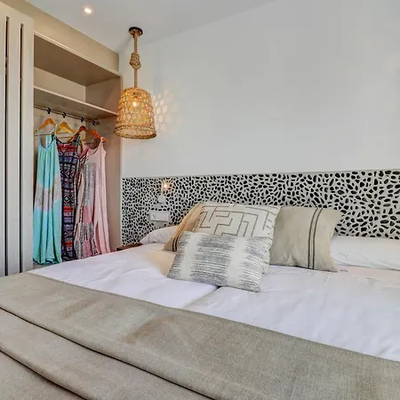 Hoposa Pollentia - Adults Only Hotel