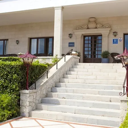 Hoposa Pollentia - Adults Only Hotel Port de Pollença
