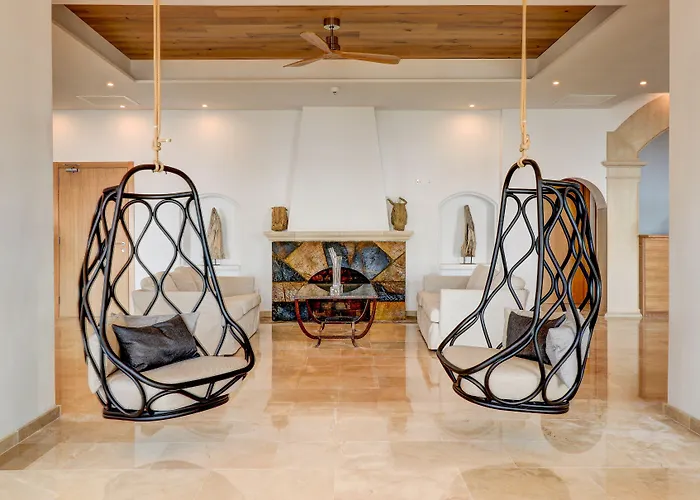 فندق Hoposa Pollentia - Adults Only بورت دي بوينسا