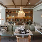 Hoposa Pollentia - Adults Only 4* Puerto Pollensa