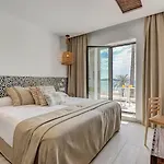 Hoposa Pollentia - Adults Only Hotel 4*
