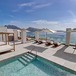 Hoposa Pollentia - Adults Only 4*