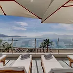 Hotel Hoposa Pollentia - Adults Only 4*
