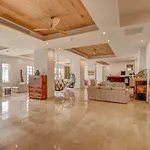 Hoposa Pollentia - Adults Only Hotel 4*