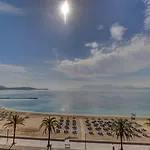 Hotel Hoposa Pollentia - Adults Only