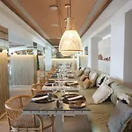 Hotel Hoposa Pollentia - Adults Only