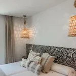 Hoposa Pollentia - Adults Only Hotel
