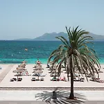 Hoposa Pollentia - Adults Only Hotel 4*