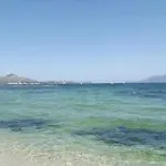 Hoposa Pollentia - Adults Only Hotel 4*
