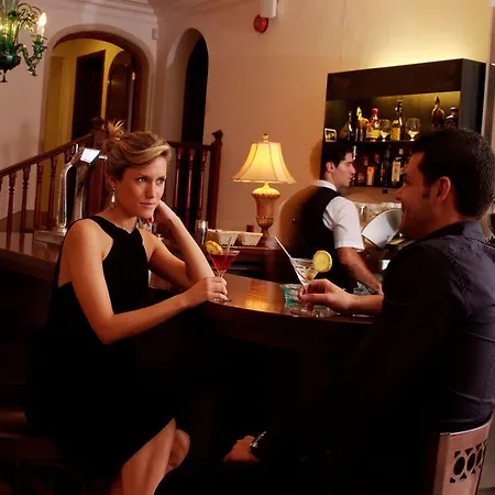 Hoposa Pollentia - Adults Only Hotel