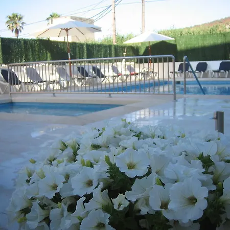 Hotel Hoposa Pollentia - Adults Only 4*