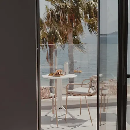 Hoposa Pollentia - Adults Only Port de Pollença