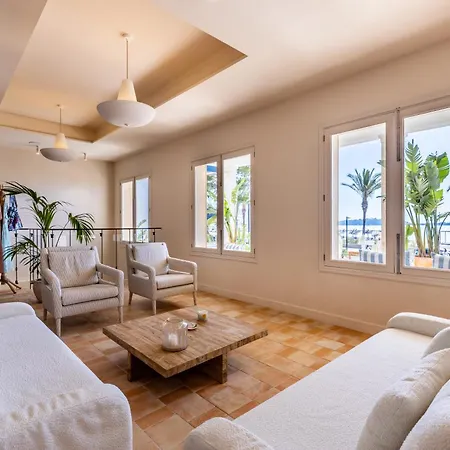 Hotel Hoposa Pollentia - Adults Only 4*