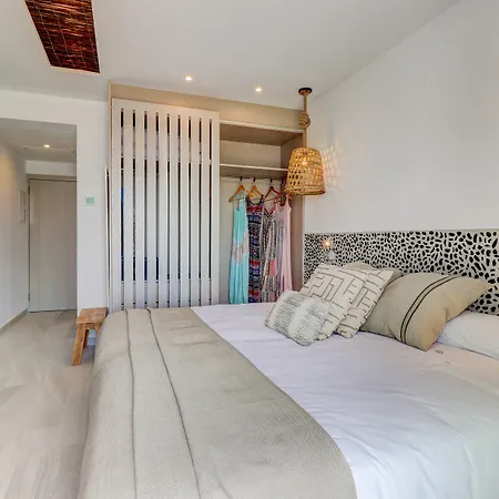 Hoposa Pollentia - Adults Only Hotel 4*