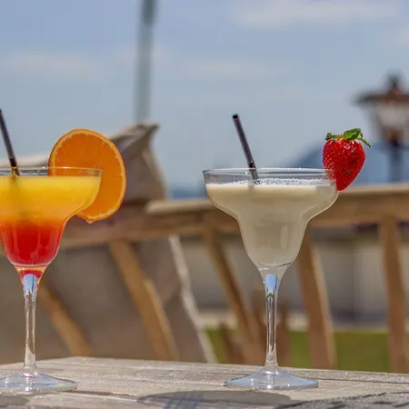 Hoposa Pollentia - Adults Only 4*