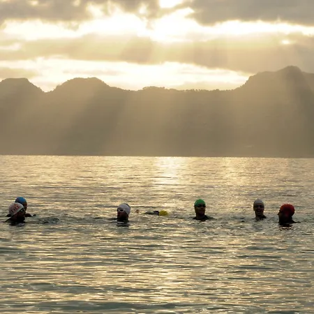 Hoposa Pollentia - Adults Only Port de Pollença