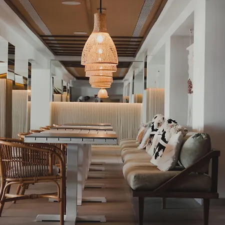 Hoposa Pollentia - Adults Only Port de Pollença