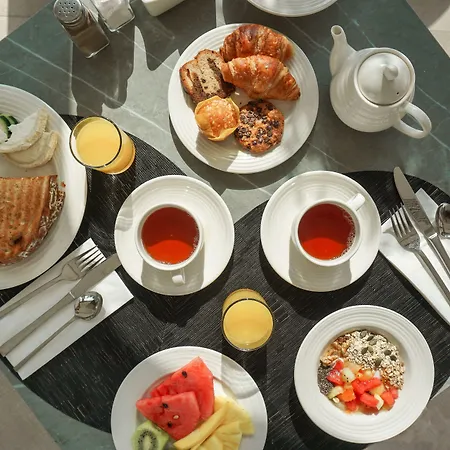 Hoposa Pollentia - Adults Only Port de Pollença