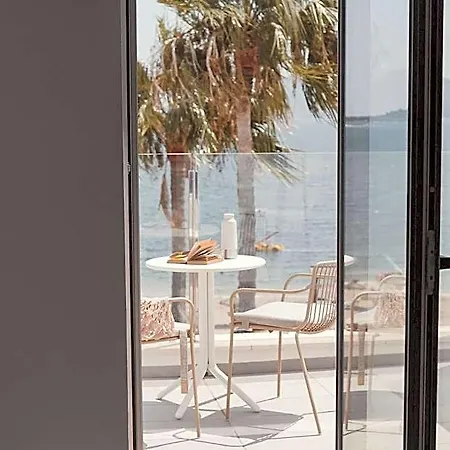 Hotel Hoposa Pollentia - Adults Only