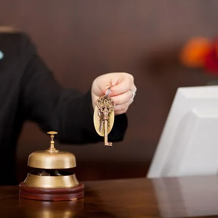 Hoposa Pollentia - Adults Only Hotel