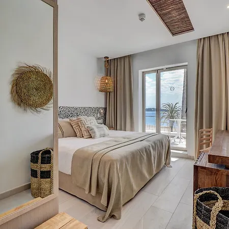 Hoposa Pollentia - Adults Only Hotel
