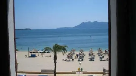 Hoposa Pollentia - Adults Only Hotel 4*