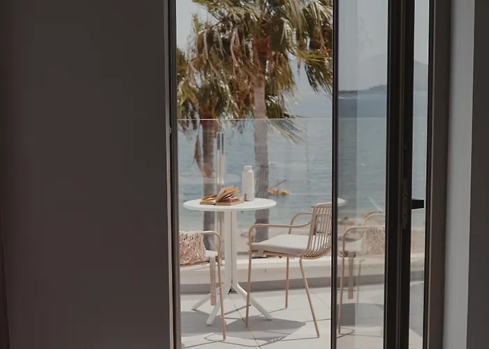 Hoposa Pollentia - Adults Only Port de Pollenca