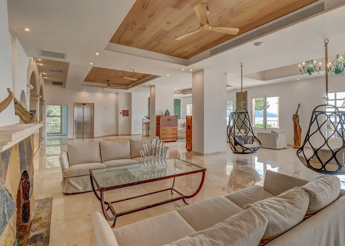 Hoposa Pollentia - Adults Only 4*