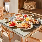 Hoposa Pollentia - Adults Only Hotel Port de Pollença