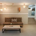 Hoposa Pollentia - Adults Only 4*