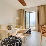 Hotel Hoposa Pollentia - Adults Only 4*