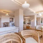 Hoposa Pollentia - Adults Only Hotel Port de Pollença
