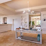 Hoposa Pollentia - Adults Only 4*