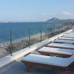 Hoposa Pollentia - Adults Only 4* Port de Pollença