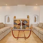 Hotel Hoposa Pollentia - Adults Only