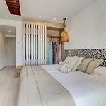 Hoposa Pollentia - Adults Only Hotel 4*