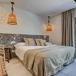 Hoposa Pollentia - Adults Only Hotel 4*