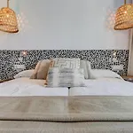 Hoposa Pollentia - Adults Only Hotel Port de Pollença