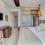 Hoposa Pollentia - Adults Only 4*