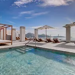 Hoposa Pollentia - Adults Only Hotel 4*