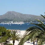 Hoposa Pollentia - Adults Only 4*