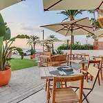 Hoposa Pollentia - Adults Only Hotel 4*