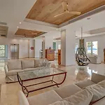 Hoposa Pollentia - Adults Only 4*