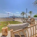 Hoposa Pollentia - Adults Only 4*
